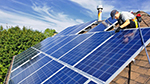 Pourquoi faire confiance à Photovoltaïque Solaire pour vos installations photovoltaïques à Halloy ?